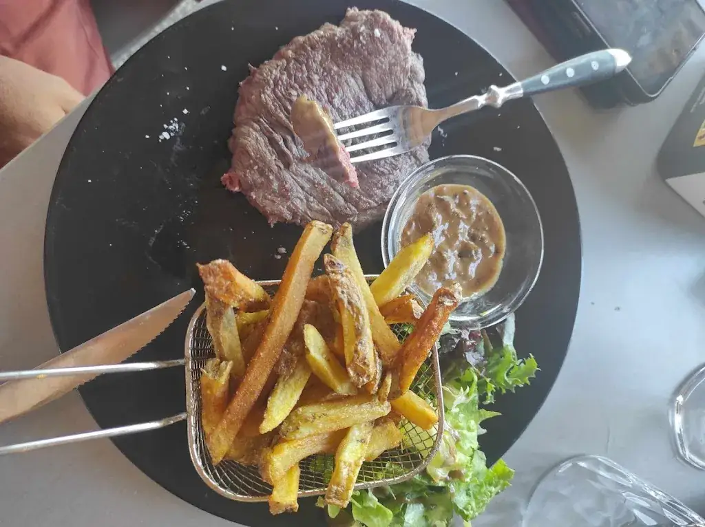 Menu_L’évidence_Niort_image_6