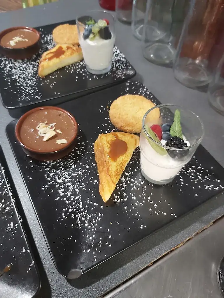 Menu_L’évidence_Niort_image_7