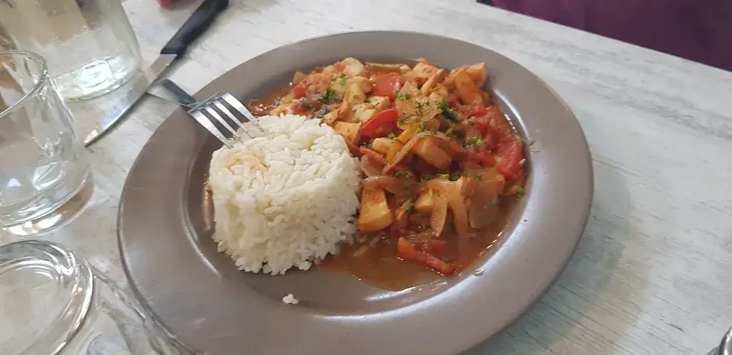 Menu_L’évidence_Niort_image_8