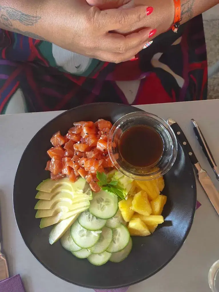 Menu_L’évidence_Niort_image_9