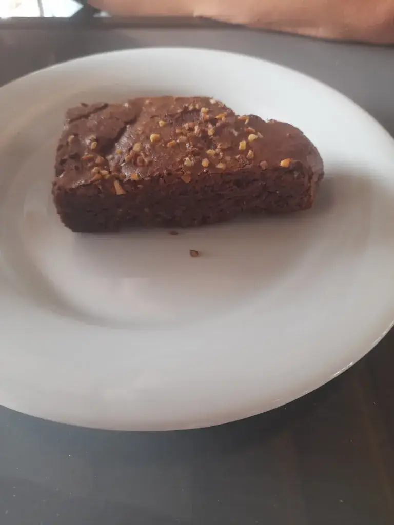 Fanny M_L’évidence_Niort_review