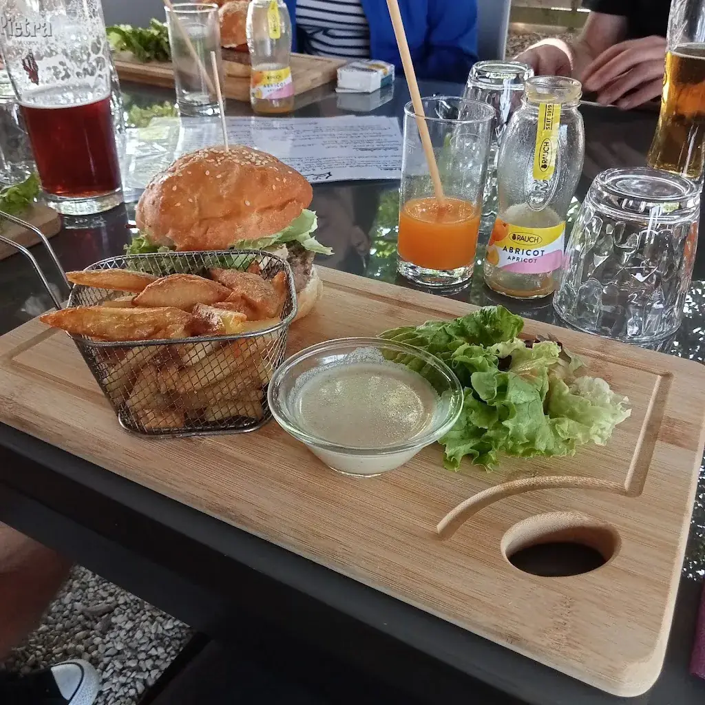 Anna AIRAUD_L’évidence_Niort_review