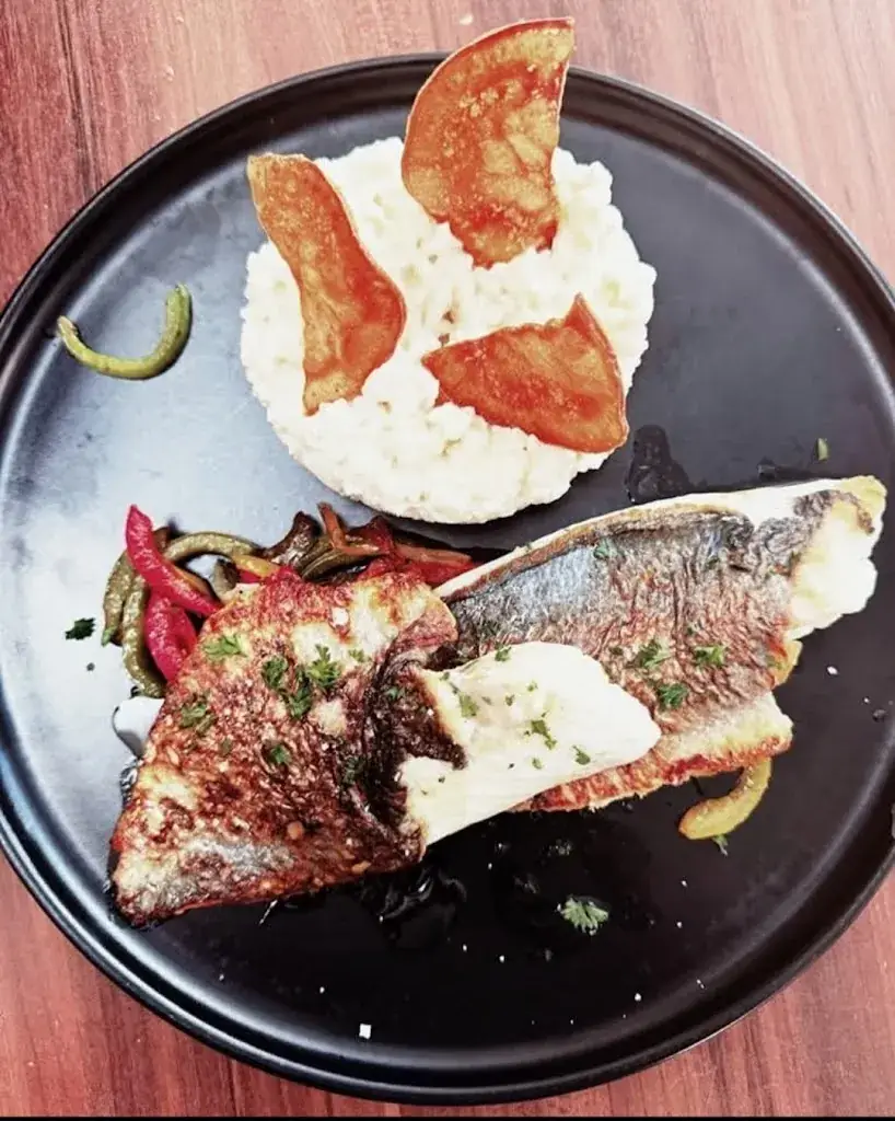 L’évidence_Niort_slider_image_2