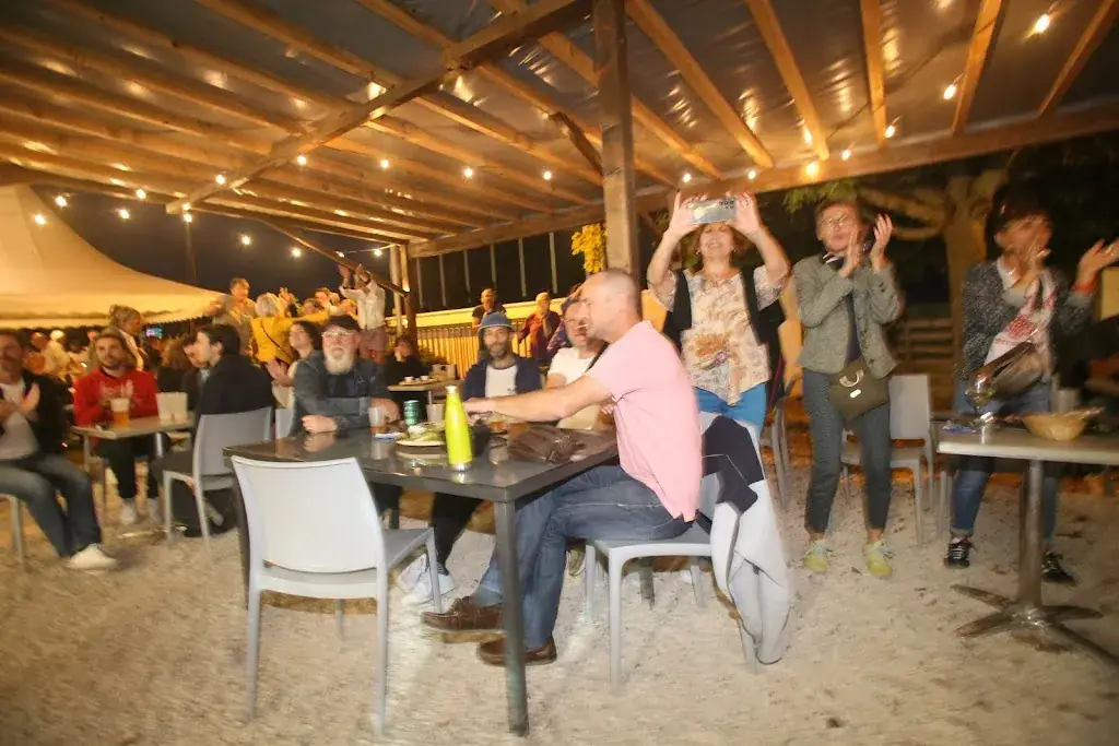 L’évidence_Niort_slider_image_3