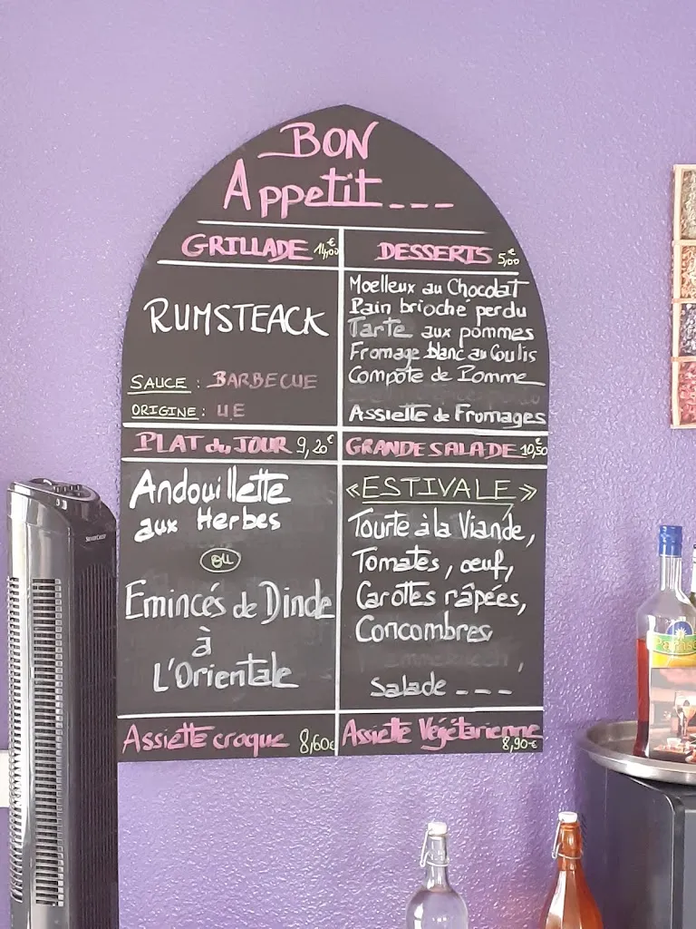 Menu_Au P Tit Resto_Niort_imagen_1