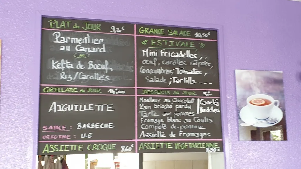 Menu_Au P Tit Resto_Niort_imagen_2