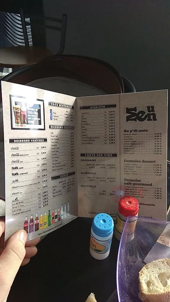 Menu_Au P Tit Resto_Niort_imagen_3