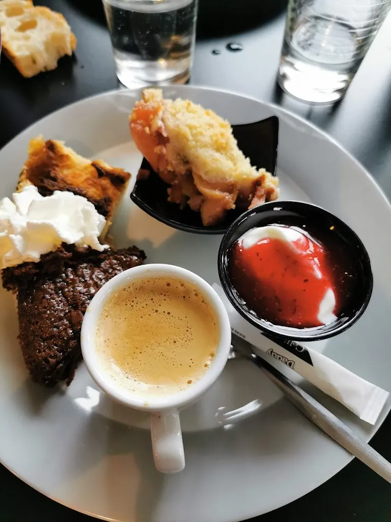 Menu_Au P Tit Resto_Niort_imagen_4