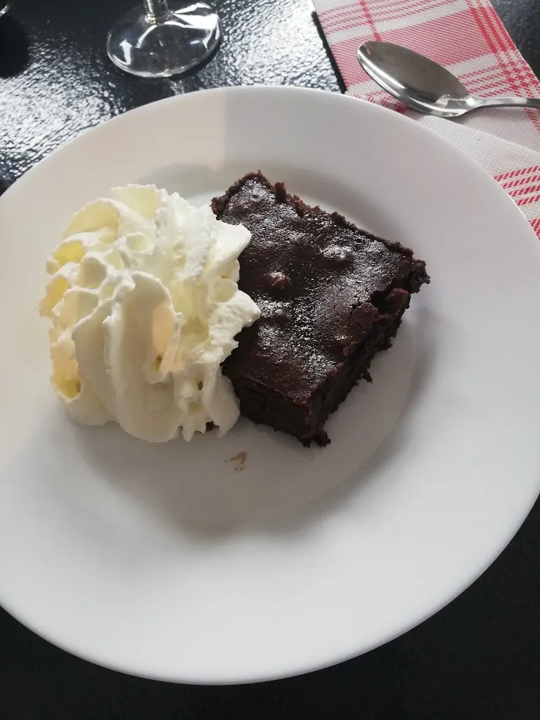 Menu_Au P Tit Resto_Niort_imagen_5