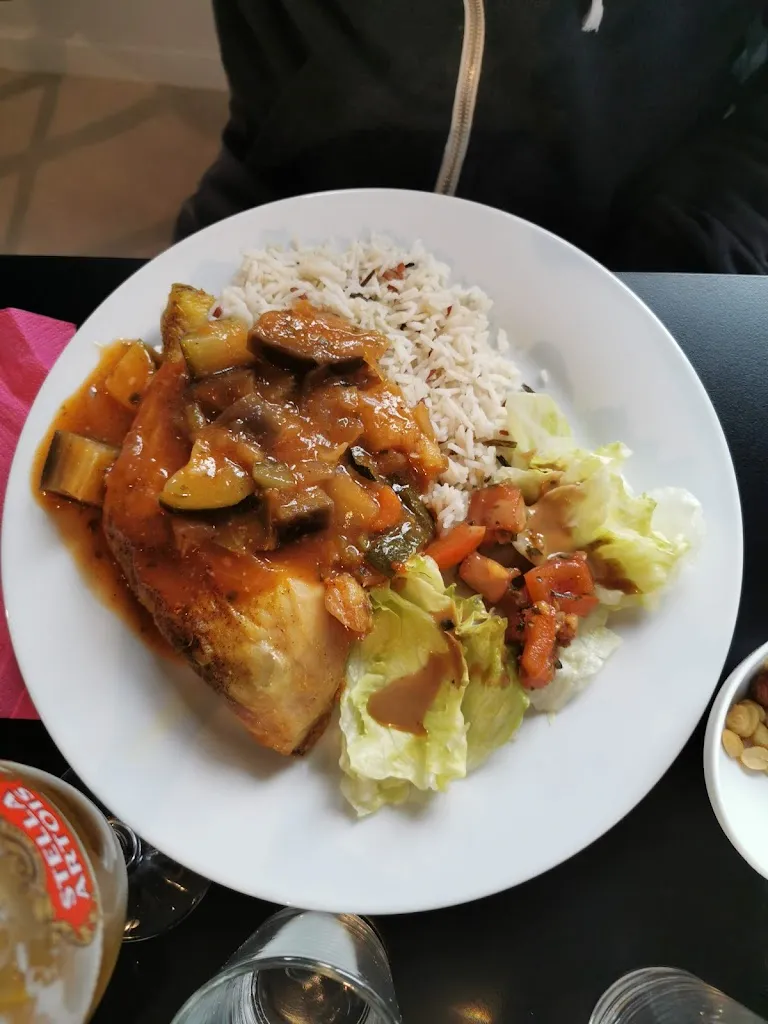 Menu_Au P Tit Resto_Niort_imagen_6