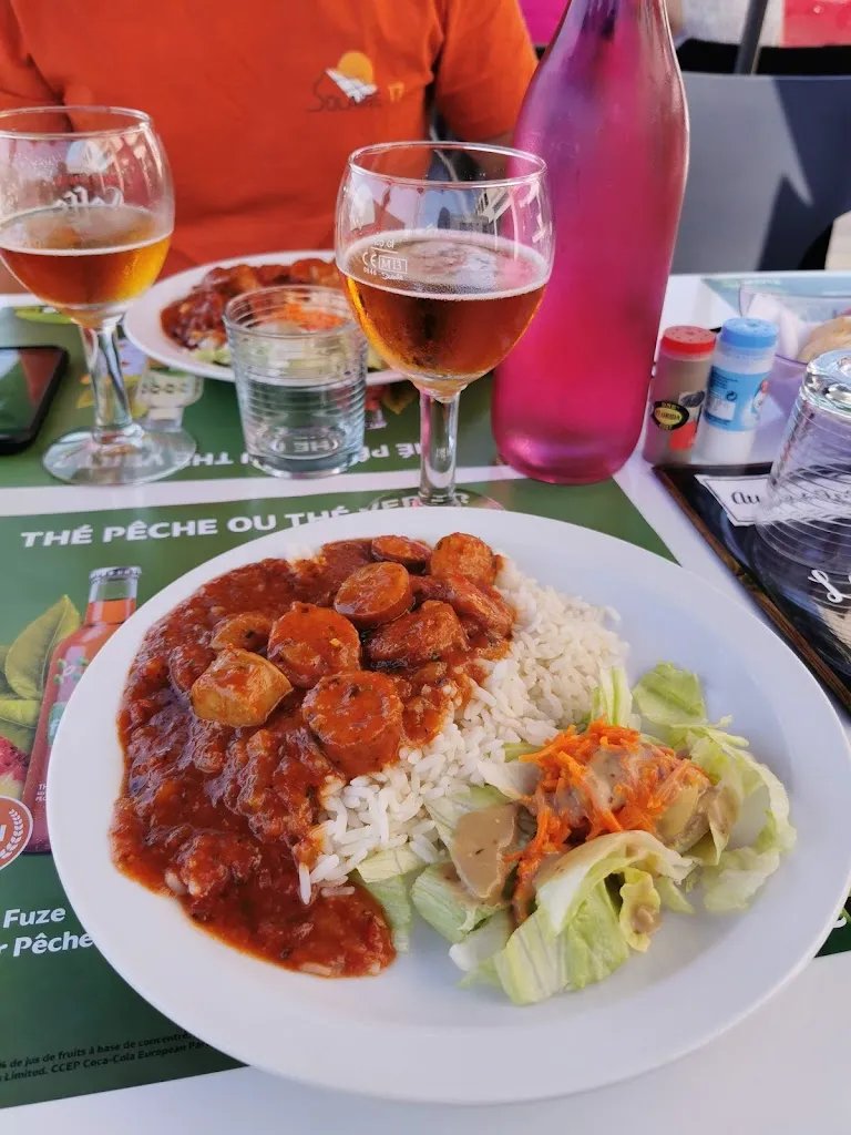 Menu_Au P Tit Resto_Niort_imagen_7