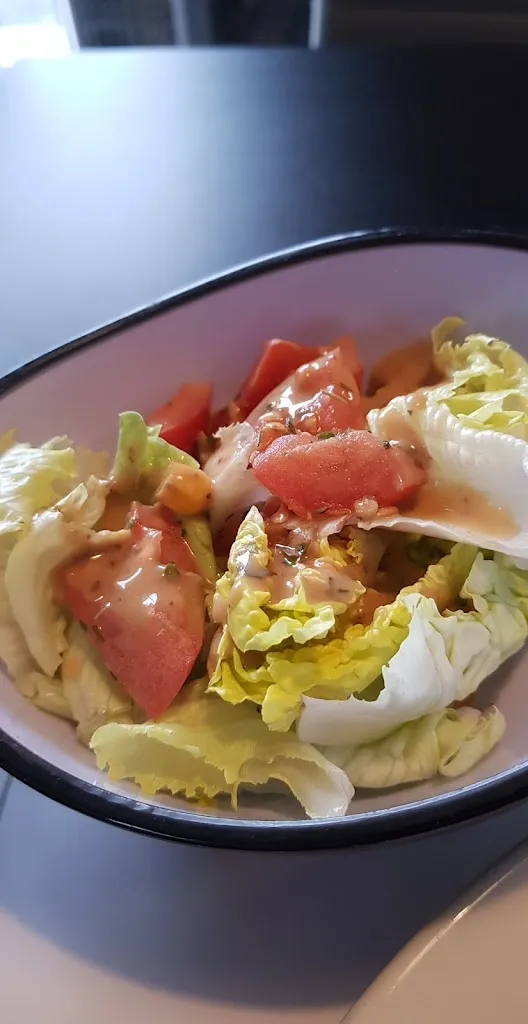 Menu_Au P Tit Resto_Niort_imagen_8