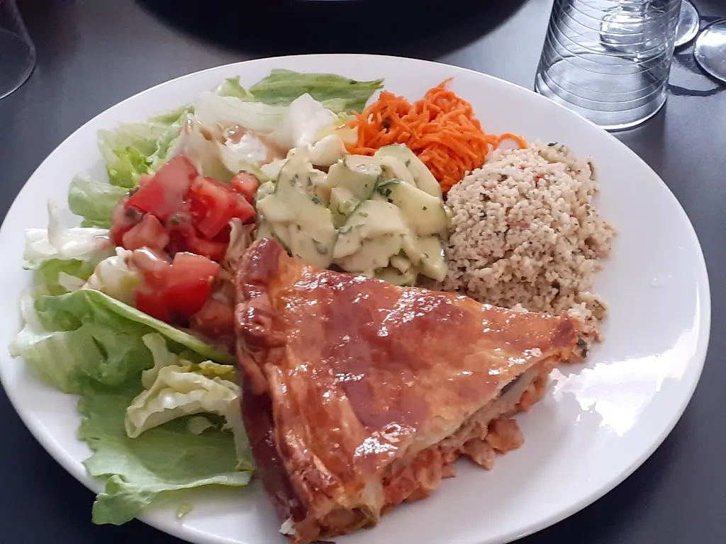 Menu_Au P Tit Resto_Niort_imagen_9