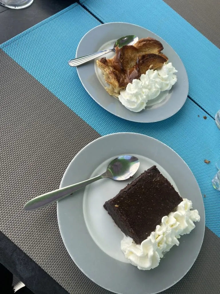 Au P Tit Resto_Niort_slider_image_2