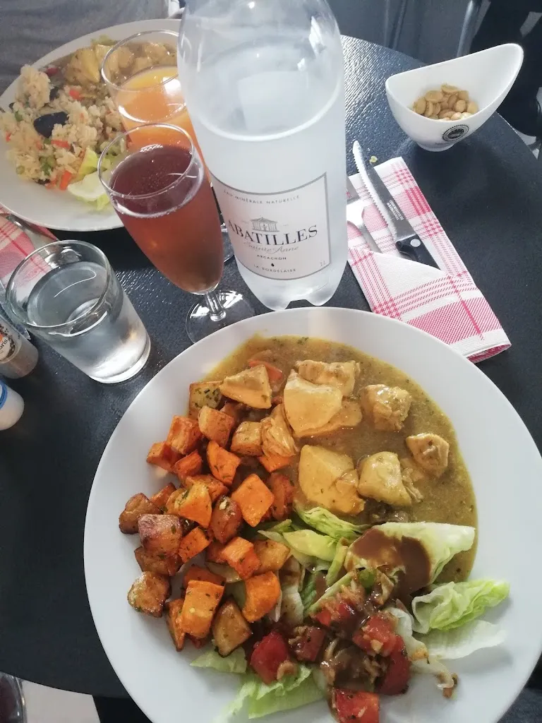 Au P Tit Resto_Niort_slider_image_3