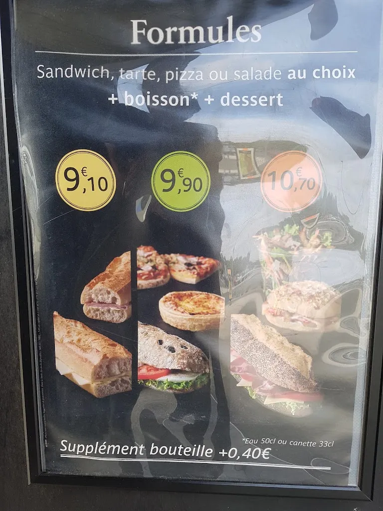 Menu_PAUL_Aiffres_image_1