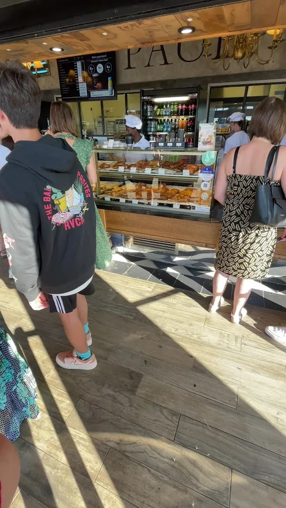 PAUL_Aiffres_slider_image_2