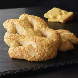 PAUL_Aiffres_slider_image_3