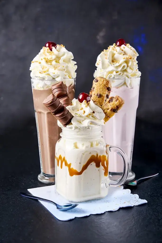 Menu_Memphis - Restaurant Diner_Niort_image_8