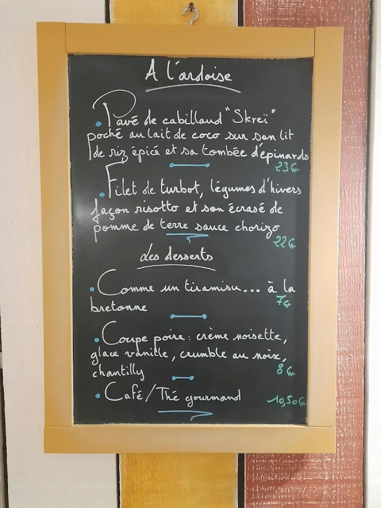 Menu_O Bouchon qui flotte_Niort_image_2
