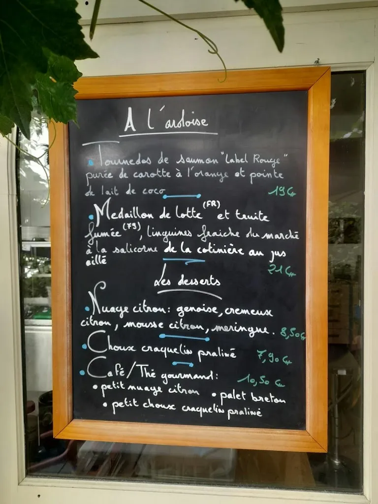 Menu_O Bouchon qui flotte_Niort_image_3