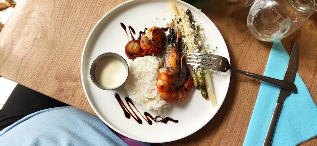 Menu_O Bouchon qui flotte_Niort_image_5