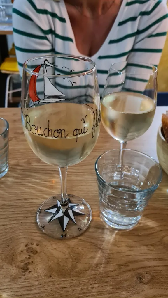 Menu_O Bouchon qui flotte_Niort_image_6