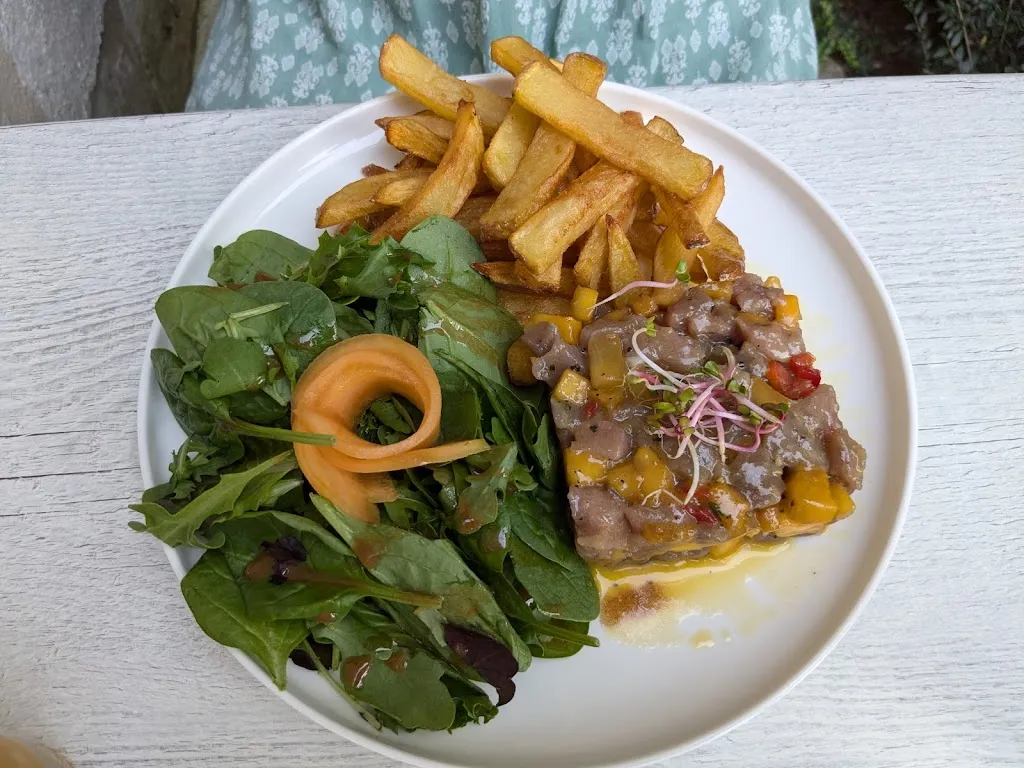 Menu_O Bouchon qui flotte_Niort_image_7