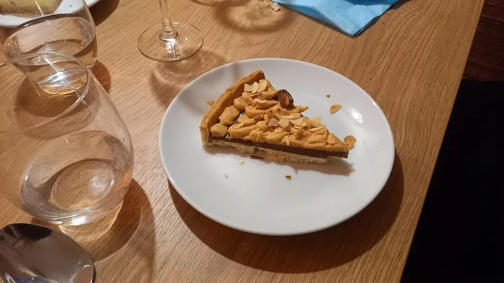 Menu_O Bouchon qui flotte_Niort_image_8