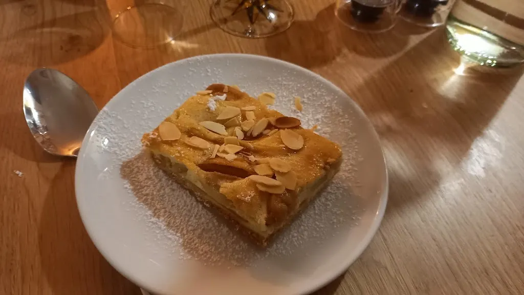 Menu_O Bouchon qui flotte_Niort_image_9