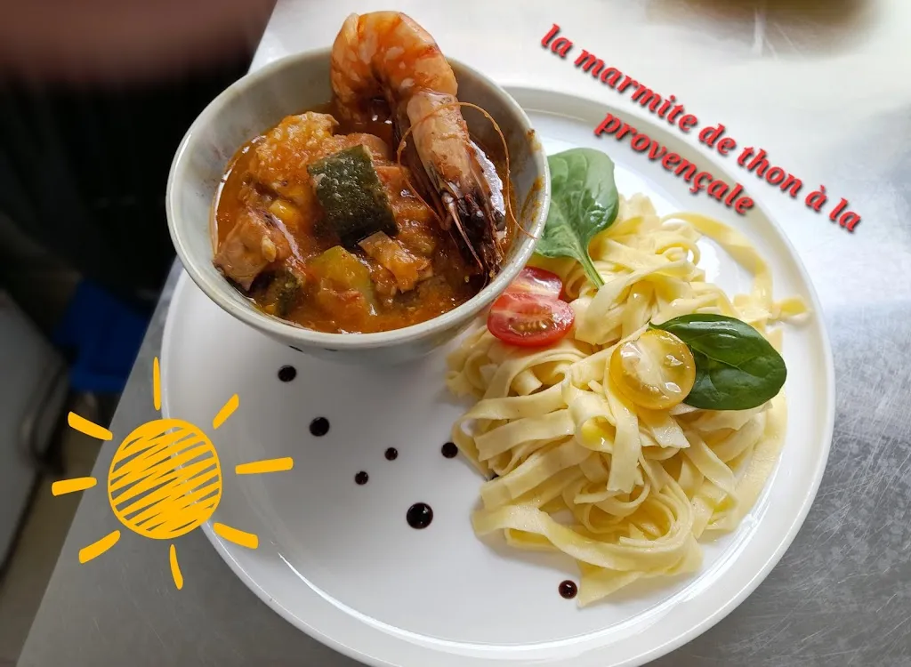 O Bouchon qui flotte_Niort_slider_image_2