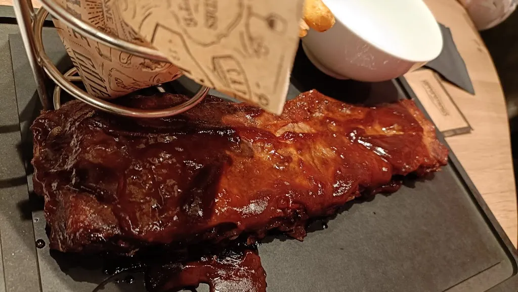 Menu_Hippopotamus Steakhouse_Niort_image_5