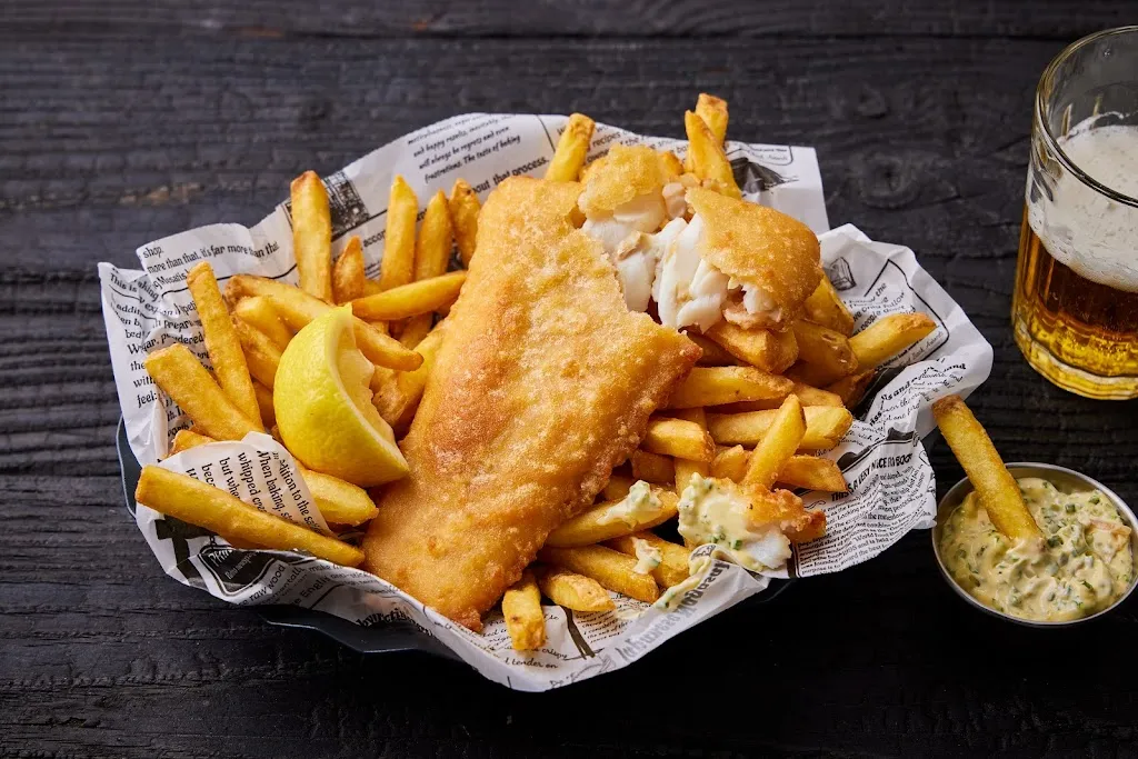 Menu_Hippopotamus Steakhouse_Niort_image_6