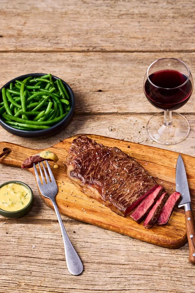 Menu_Hippopotamus Steakhouse_Niort_image_7