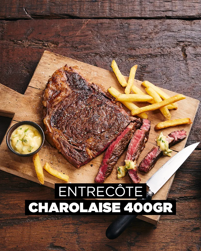 Menu_Hippopotamus Steakhouse_Niort_image_8