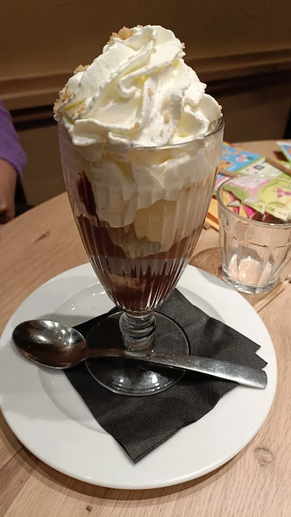 Menu_Hippopotamus Steakhouse_Niort_image_9