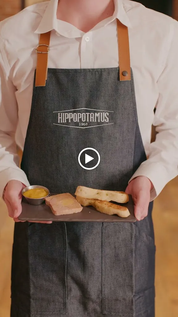 Hippopotamus Steakhouse_Niort_slider_image_2