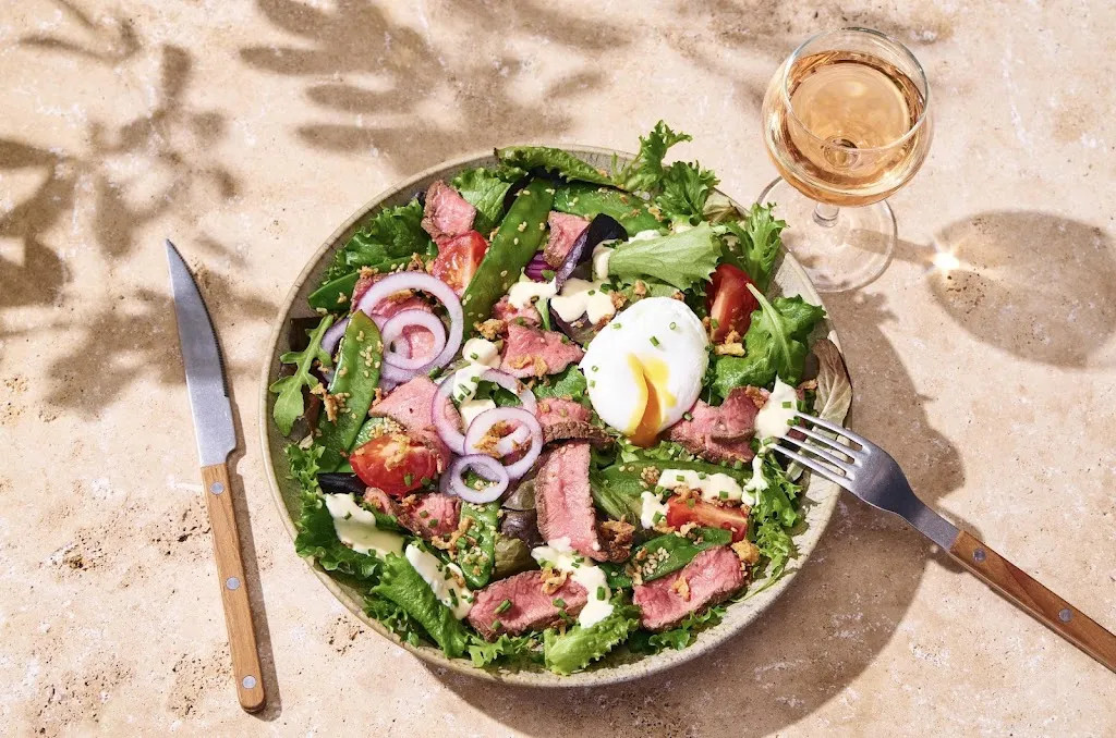 Hippopotamus Steakhouse_Niort_slider_image_3