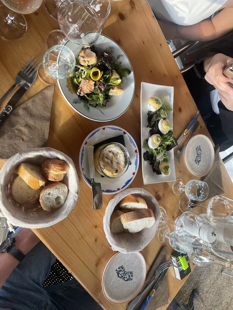 Menu_Auberge du Panoramique_Planfoy_image_3