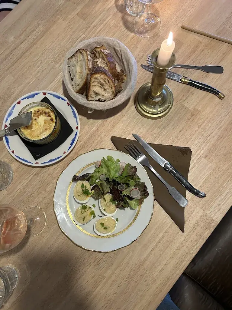 Menu_Auberge du Panoramique_Planfoy_image_4