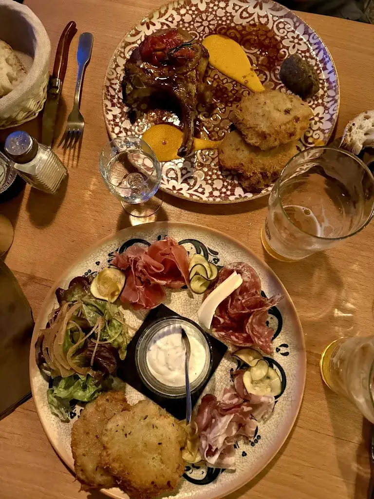 Menu_Auberge du Panoramique_Planfoy_image_5