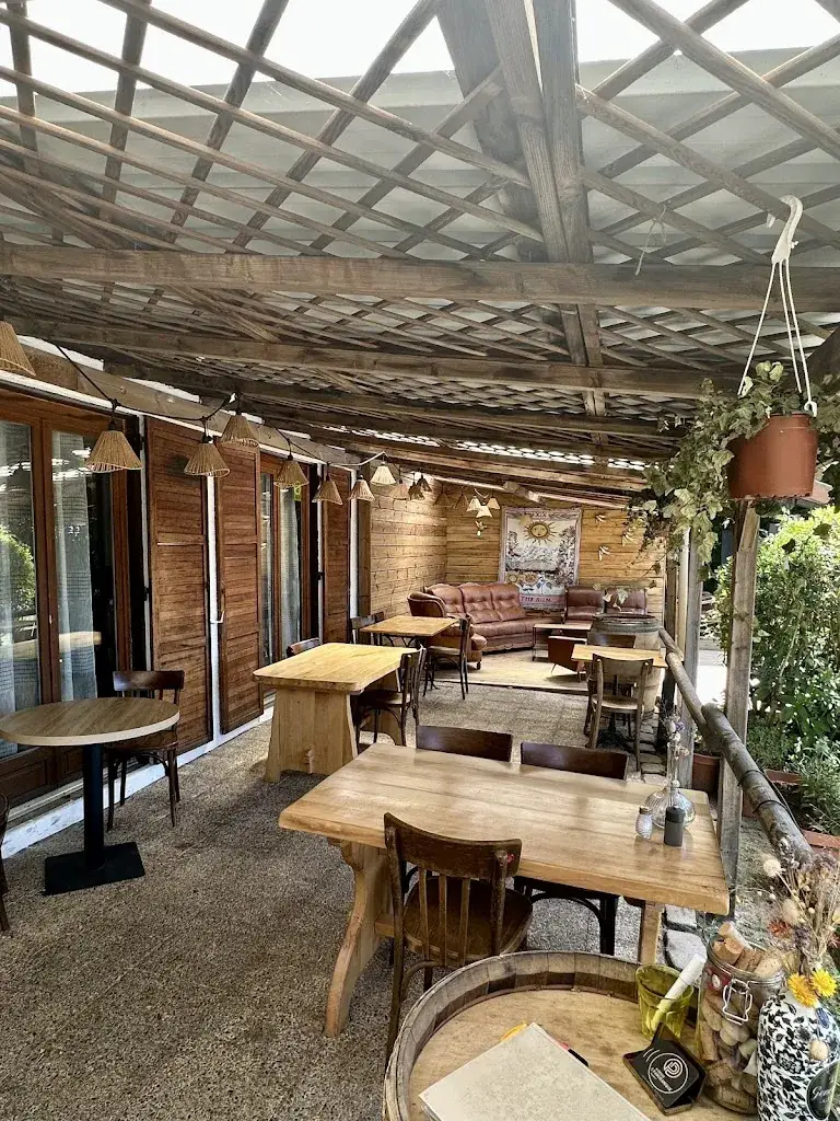 Auberge du Panoramique_Planfoy_slider_image_1