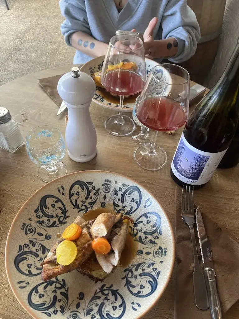 Auberge du Panoramique_Planfoy_slider_image_2