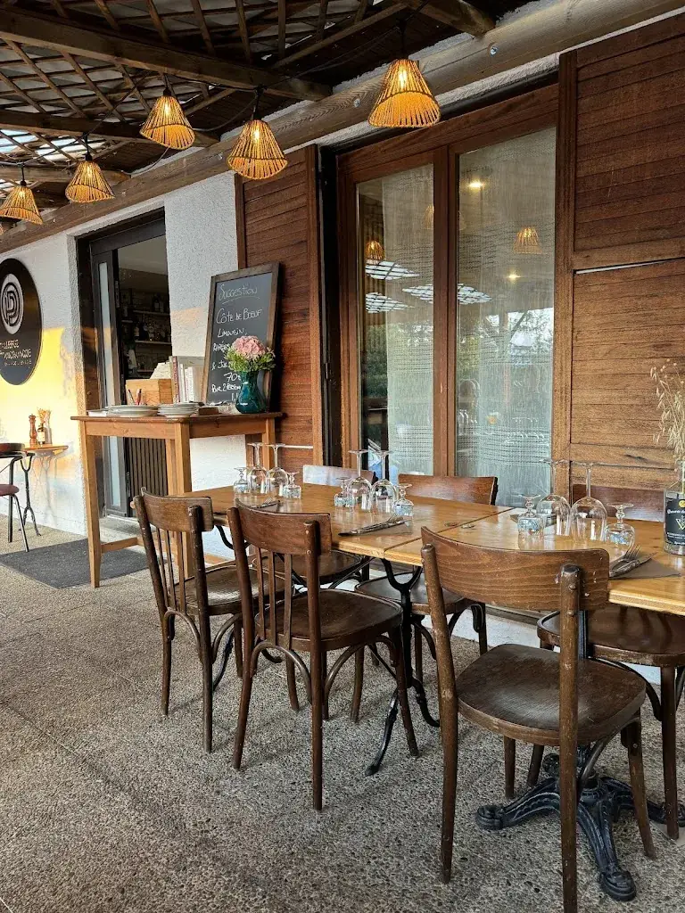 Auberge du Panoramique_Planfoy_slider_image_3