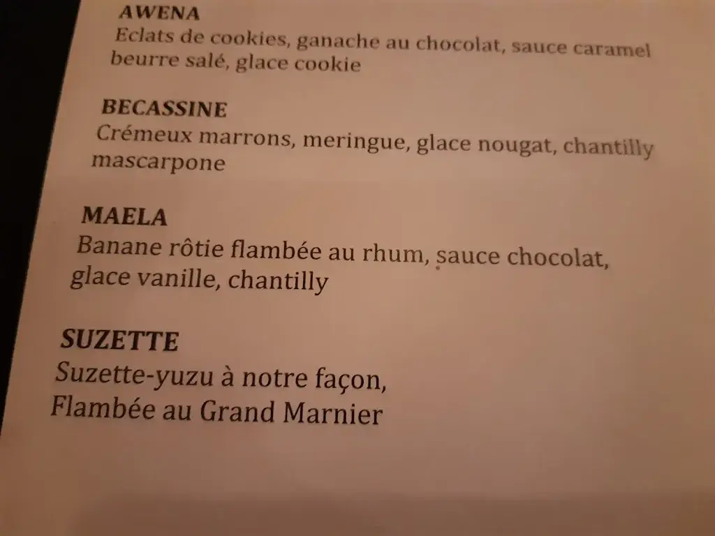 Menu_Les Petites Bretonnes_Niort_image_1