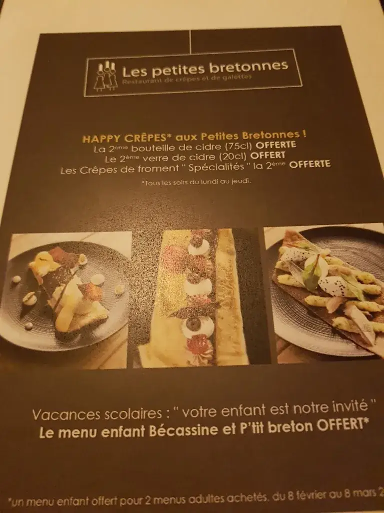 Menu_Les Petites Bretonnes_Niort_image_2
