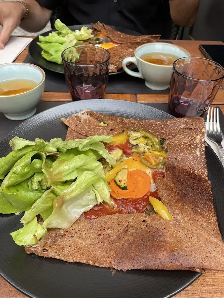 Menu_Les Petites Bretonnes_Niort_image_3