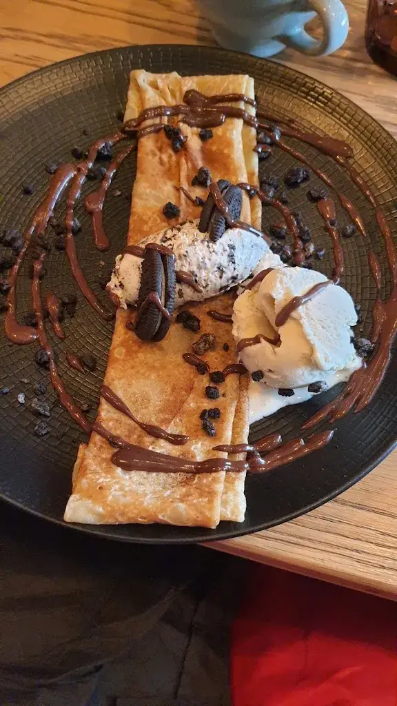 Menu_Les Petites Bretonnes_Niort_image_4