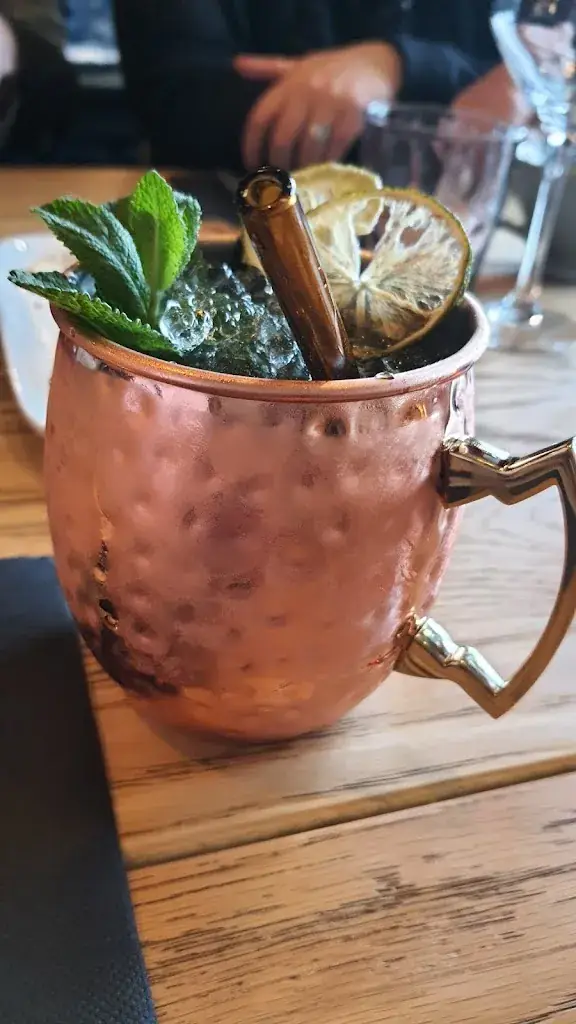 Menu_Les Petites Bretonnes_Niort_image_5