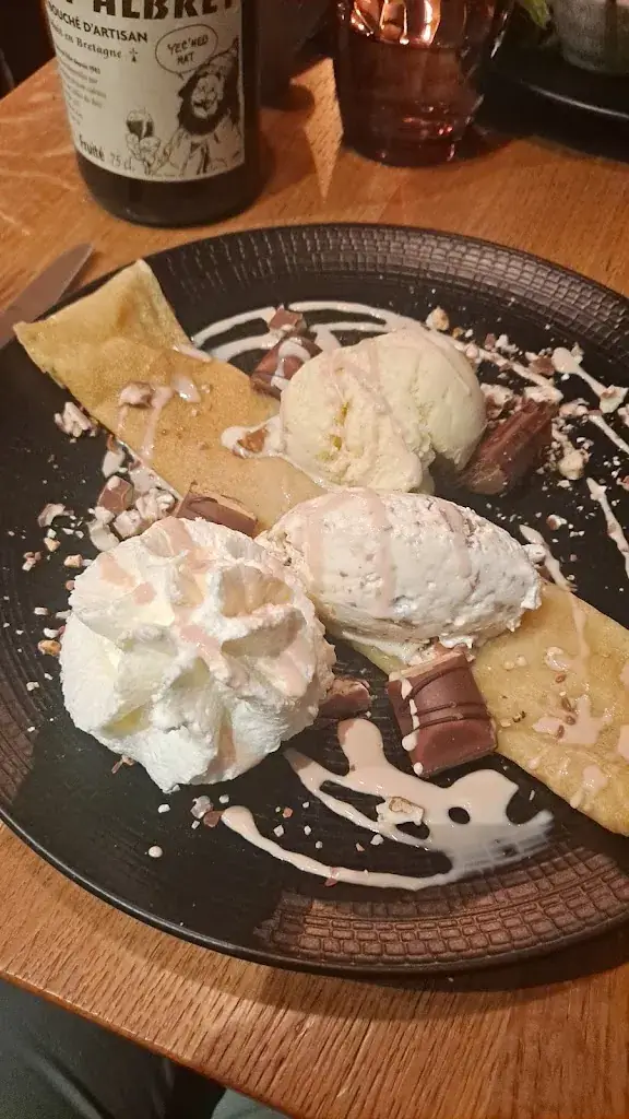 Menu_Les Petites Bretonnes_Niort_image_6